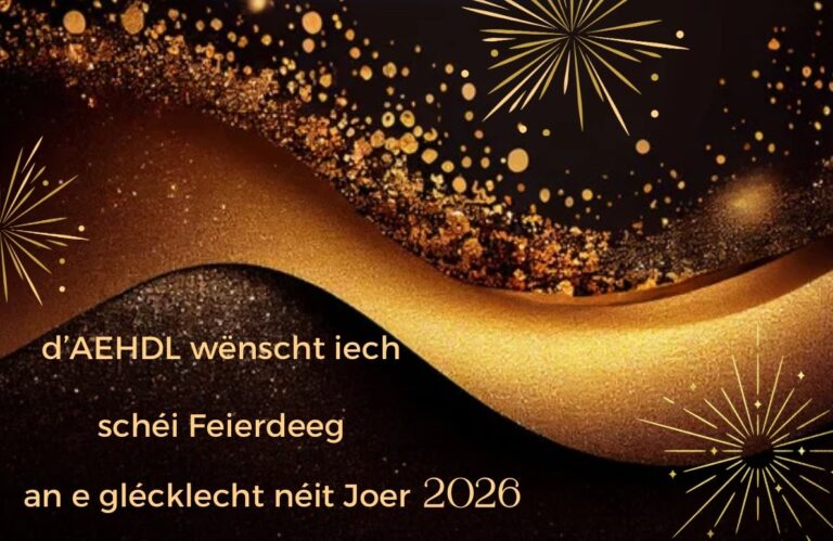 Aide à enfant handicapà